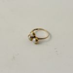 812 1026 RING